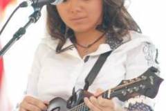 Bluegrass Festival XII