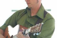 Bluegrass Festival XII