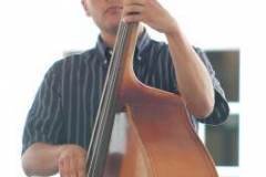 Bluegrass Festival XII