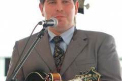 Bluegrass Festival XII