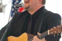 Bluegrass Festival XII