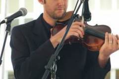 Bluegrass Festival XII