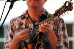 Bluegrass Festival XII