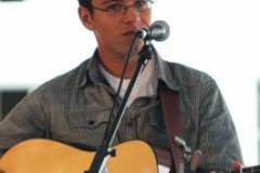 Bluegrass Festival XII