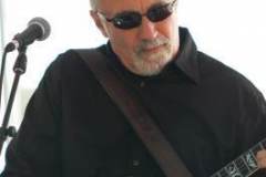 Bluegrass Festival XII