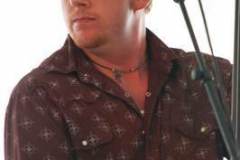 Bluegrass Festival XII