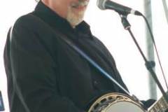 Bluegrass Festival XII