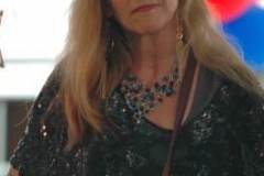 Bluegrass Festival XII