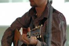 Bluegrass Festival XII