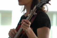 Bluegrass Festival XII