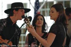 Bluegrass Festival XII