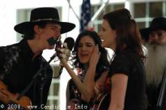 Bluegrass Festival XII