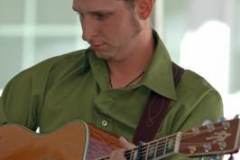 Bluegrass Festival XII