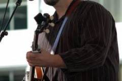 Bluegrass Festival XII