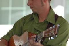 Bluegrass Festival XII