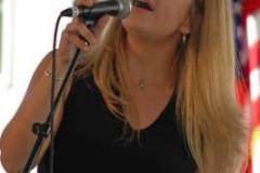 Bluegrass Festival XII