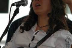 Bluegrass Festival XII