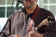 Bluegrass Festival XII