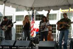 Bluegrass Festival XII