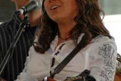 Bluegrass Festival XII