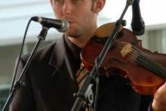 Bluegrass Festival XII