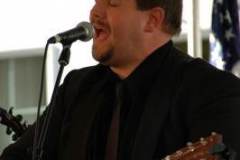 Bluegrass Festival XII