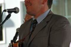 Bluegrass Festival XII