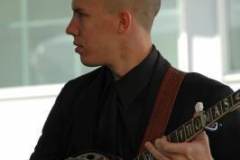 Bluegrass Festival XII