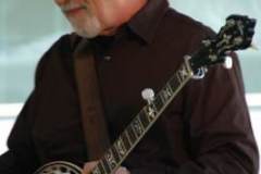 Bluegrass Festival XII