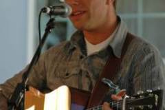 Bluegrass Festival XII