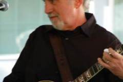 Bluegrass Festival XII