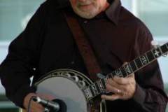 Bluegrass Festival XII