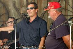 DSC_4067_edited-1