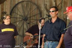 DSC_4068_edited-1