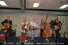 Christmas in the Smokies