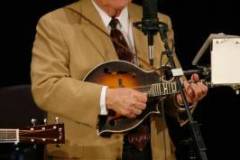 Bobby Osborne & Rocky Top X-press