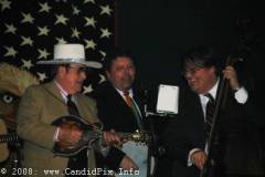 Bobby Osborne & Rocky Top X-press