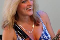 Charlotte Bluegrass Festival, 2008