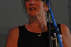 Charlotte Bluegrass Festival, 2008