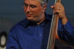 Charlotte Bluegrass Festival, 2008