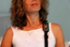 Charlotte Bluegrass Festival, 2008