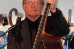 Charlotte Bluegrass Festival, 2008