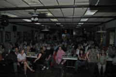 Freddie Newby Benefit