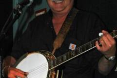 Freddie Newby Benefit