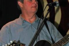 Freddie Newby Benefit