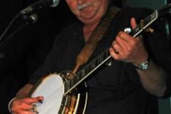 Freddie Newby Benefit