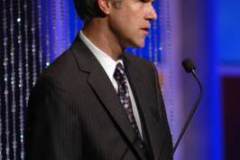 2008 IBMA World of Bluegrass Nashville