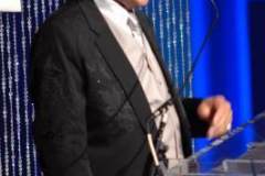 IBMA 2008