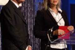 IBMA 2008