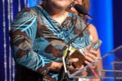IBMA 2008